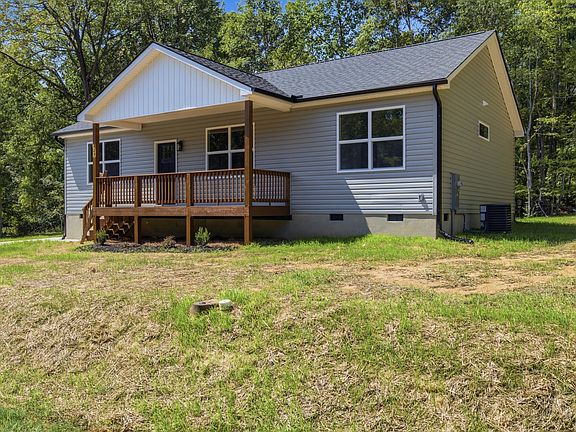 2nd image of 429 Tate Ave