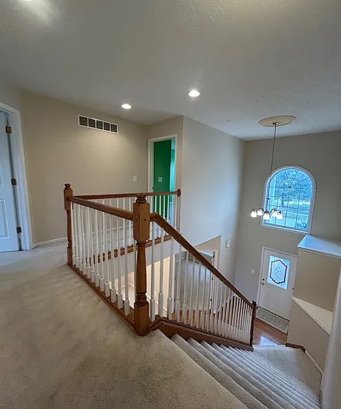 5312 Chantilly Ln — Photo 25