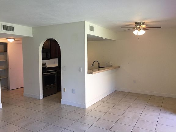 5th image of 190 San Juan Cir #190