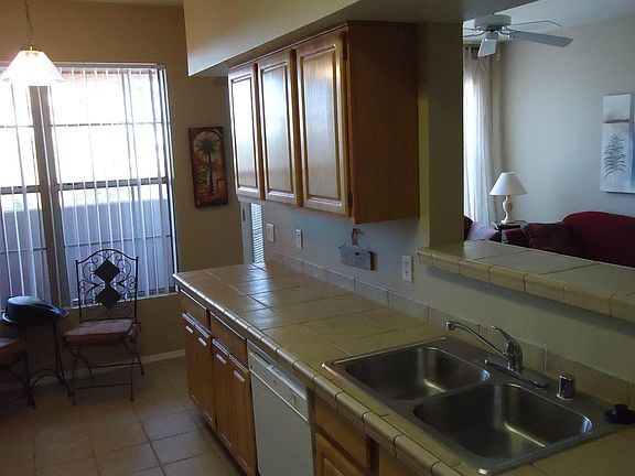 2nd image of 14950 W MOUNTAIN VIEW Boulevard #2307