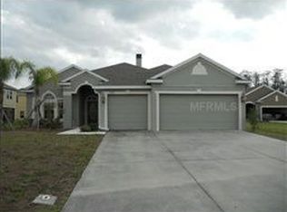 3706 Moon Dancer Pl, Saint Cloud, FL 34772