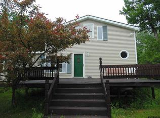 108 North Rd, East Berne, NY 12059