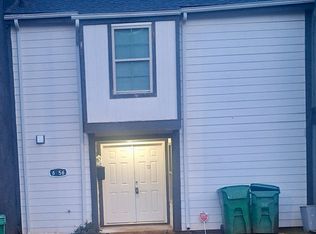 6056 Regent Mnr #6056, Lithonia, GA 30058