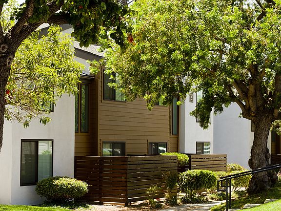 3rd image of 410 S Indian Hill Blvd #26