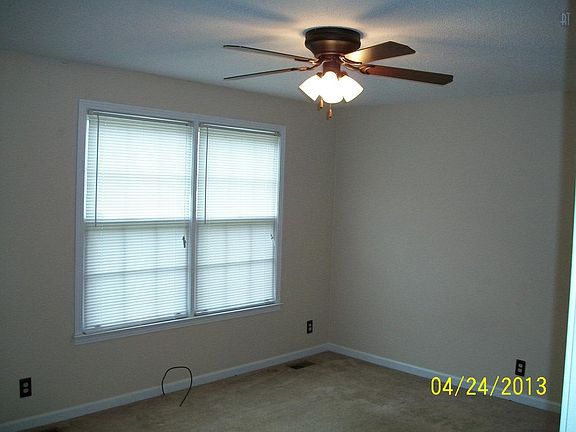 2nd image of 1816 Apex Dr