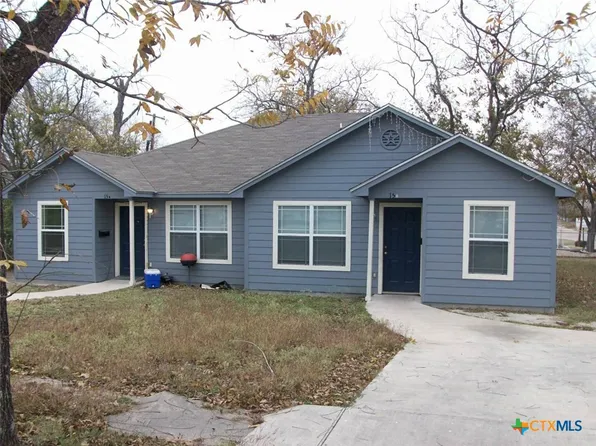 (undisclosed Address), Temple, TX 76501