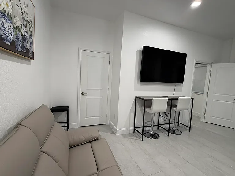 3418 SW Englewood St #3418 — Photo 20