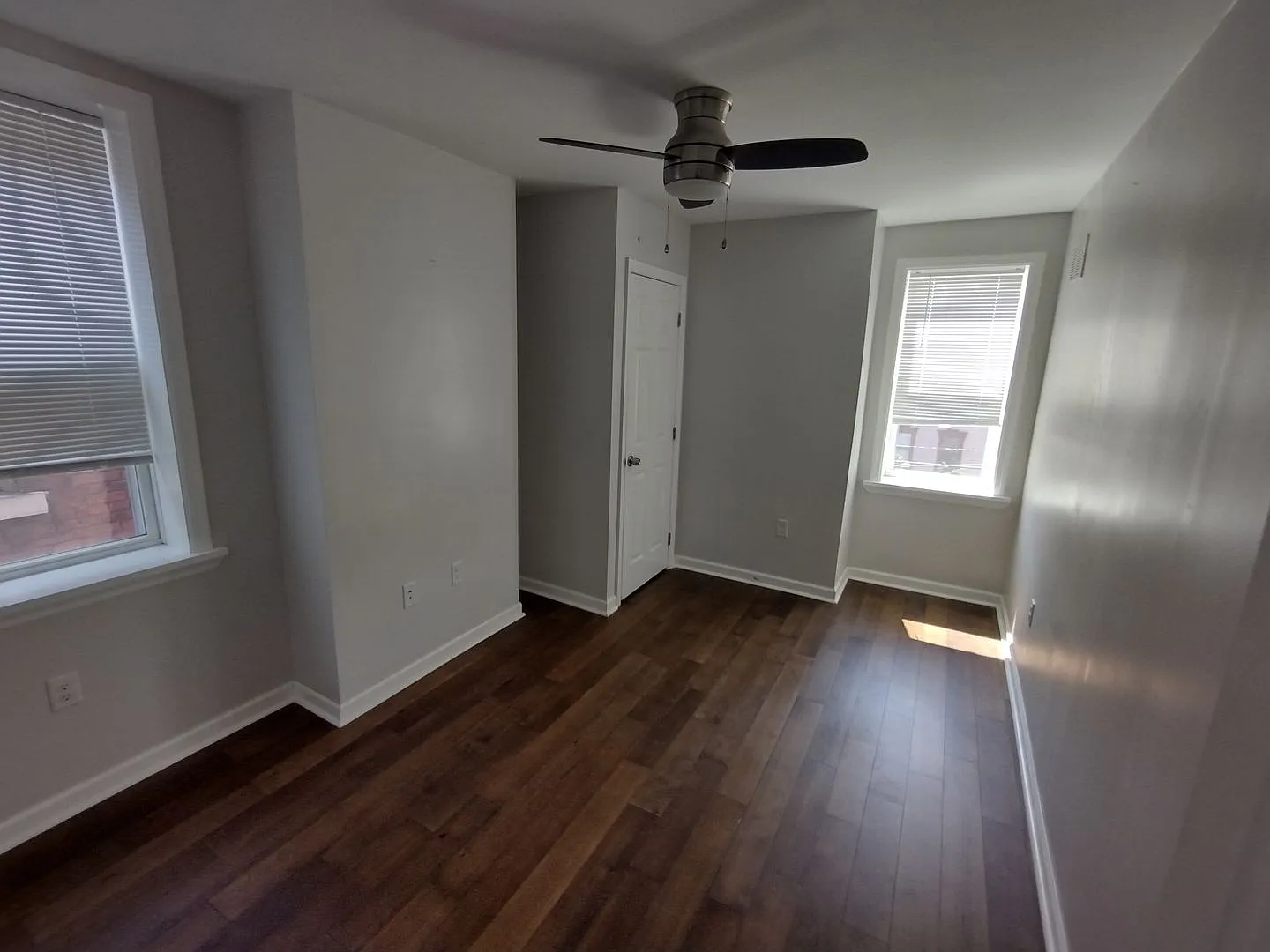 Two Bedroom — Photo 3