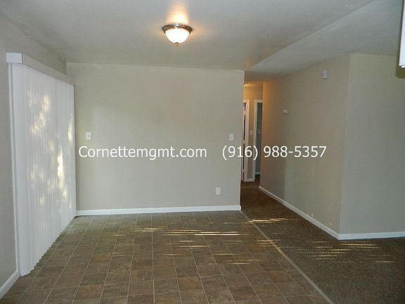 5th image of 1101 Milton St