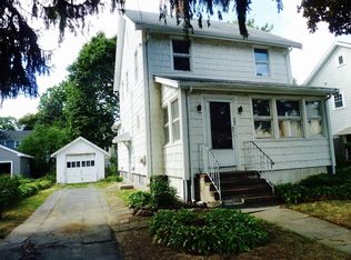 78 Emerson Rd, Milton, MA 02186