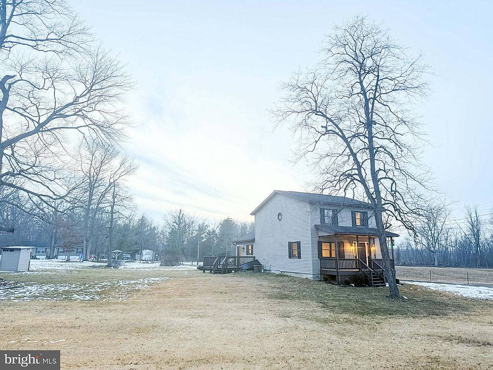 1st image of 1172 Centerville Rd