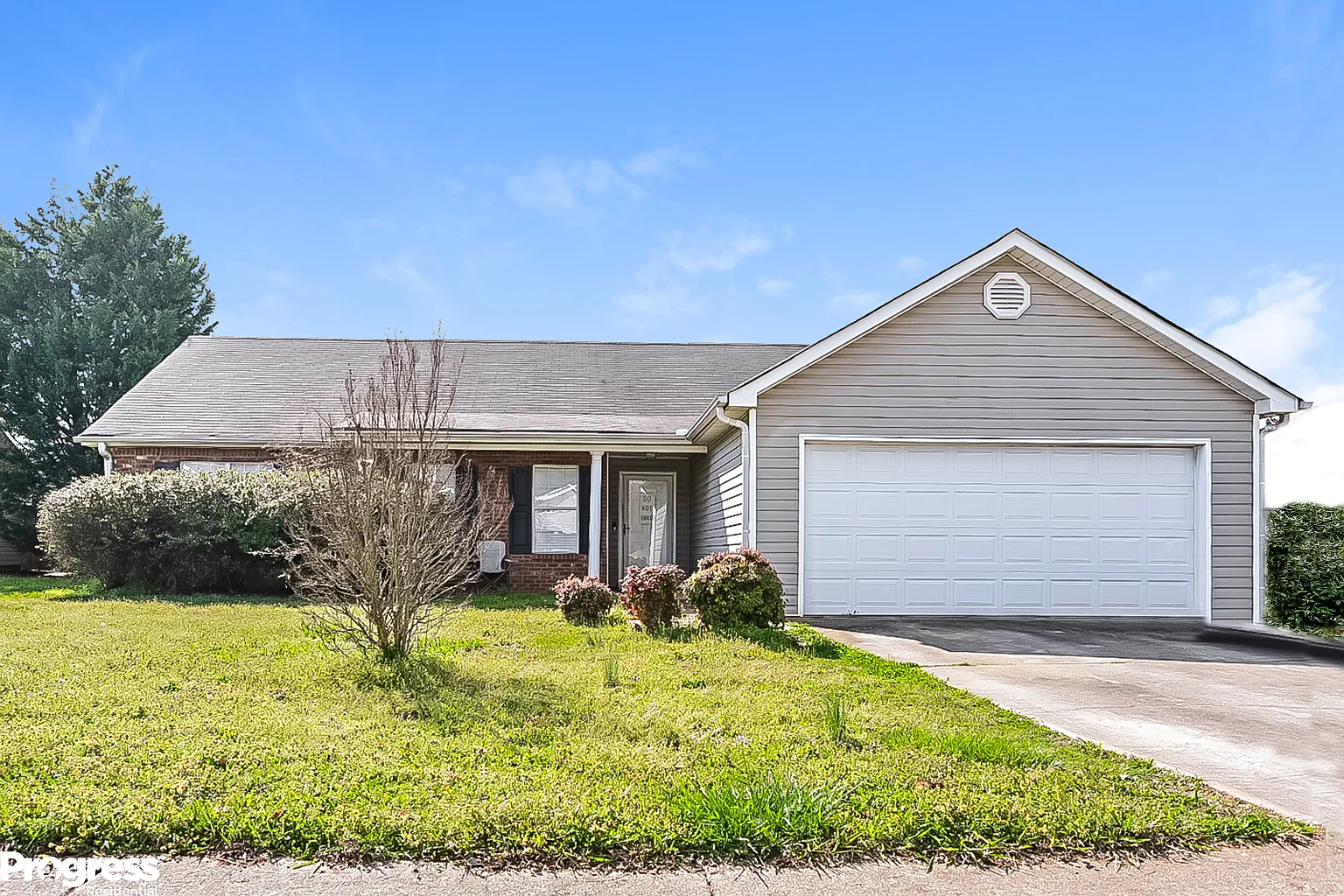 11358 Vinea Ln photo 1