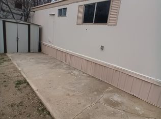 (Undisclosed Address), Globe, AZ 85501