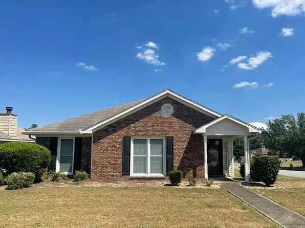 5778 Stoneridge Dr, Columbus, GA 31909