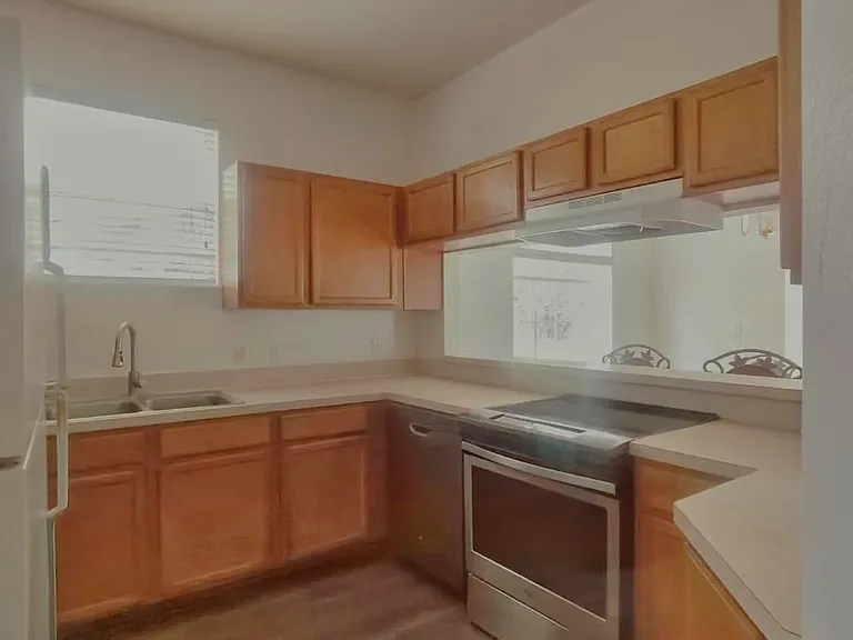 4357 Paradise Cove Ct — Photo 18