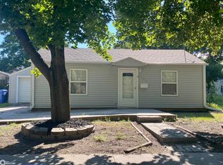 703 Pinet Pl, Jefferson, IA 50129