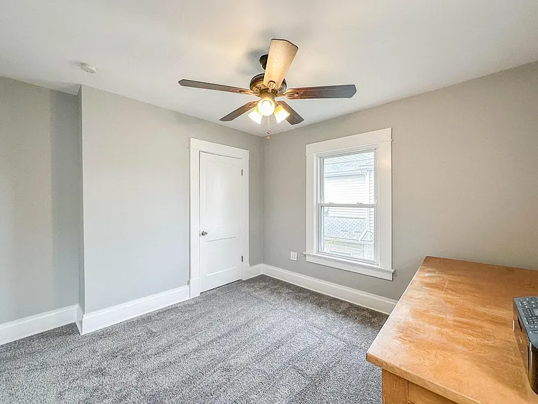 662 Southwood Ave — Photo 18