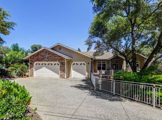 20072 Echo Blue Dr, Penn Valley, CA