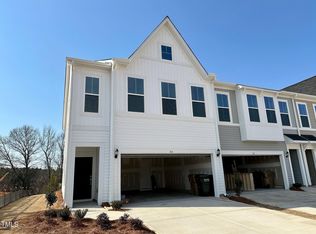 54 Ripple Way #303, Clayton, NC 27520