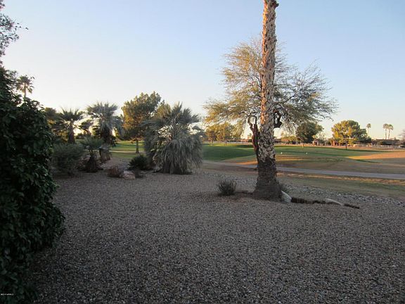 4th image of 13410 W Stardust Blvd