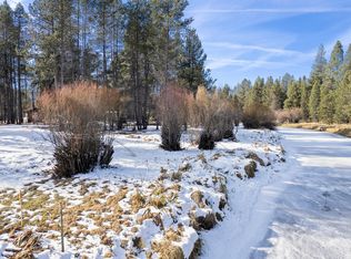 17108 Milky Way, Bend, OR 97707