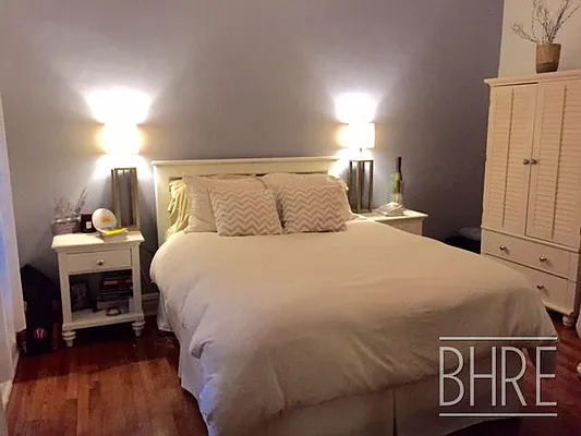 Rented by Brooklyn Heights Real Estate Inc | media 4