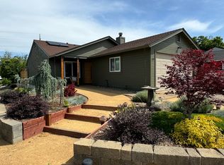 17 Whitewood Way, Chico, CA 95973