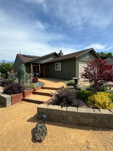 17 Whitewood Way, Chico, CA, 95973