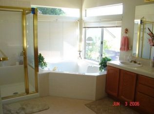 338 Sparrow St, Vacaville, CA