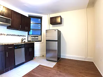 Rented by Avenues Real Estate