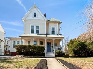43 Wayne Pl, Nutley, NJ 07110