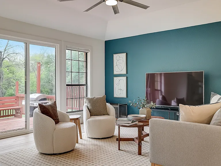 5511 N Dunlap Rd — Photo 17
