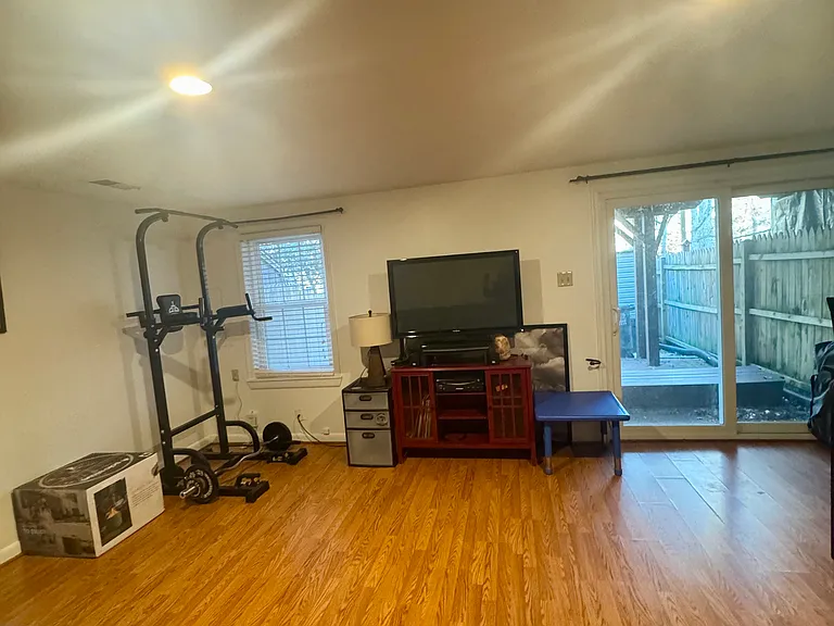 12237 Cinnamon St — Photo 41