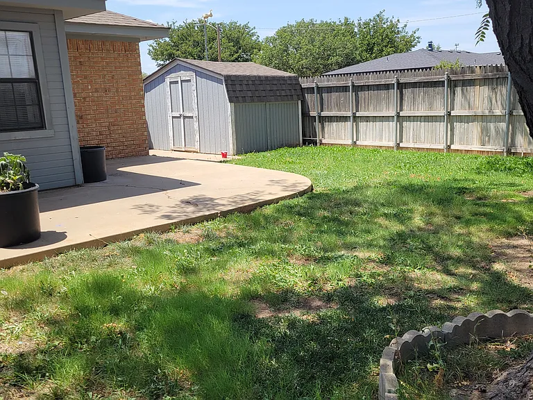 1615 Stubbs St — Photo 14