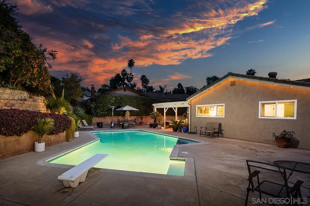 10116 Toledo Rd, Spring Valley, CA 91977 | Zillow