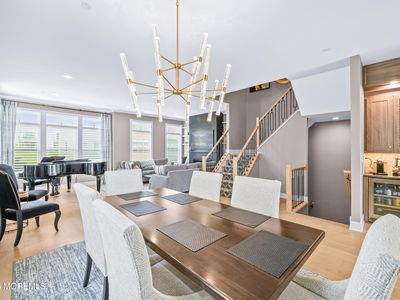 31 Valiant Court, Middletown, NJ, 07748