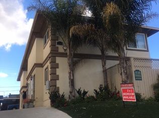 140 W Escalones APT 4, San Clemente, CA 92672