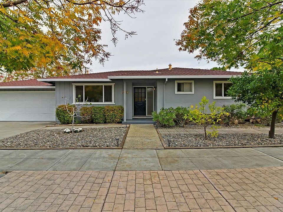 1st image of 244 Mary Alice Dr