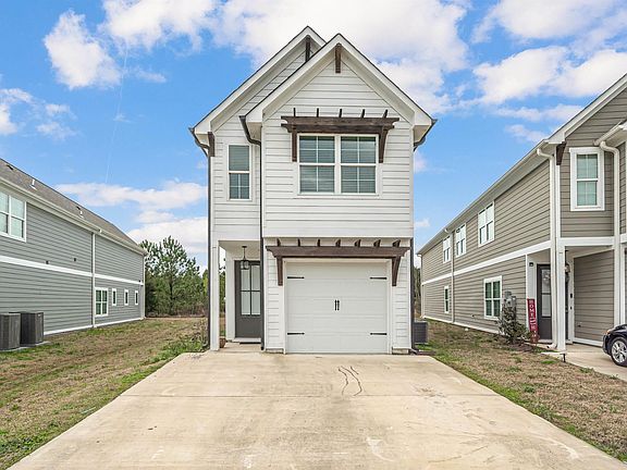 2nd image of 279 Creek Run Way