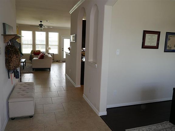 5th image of 21442 Lindell Run Dr