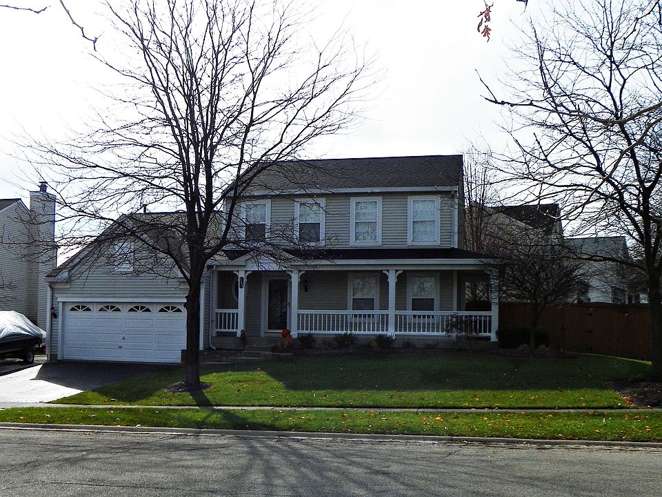 1st image of 113 Oakton Ln