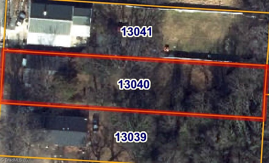 2nd image of 206 Huffman St #61