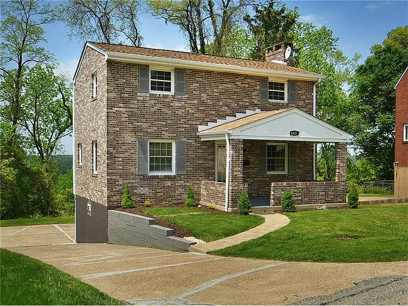 1st image of 6411 Belvoir Dr