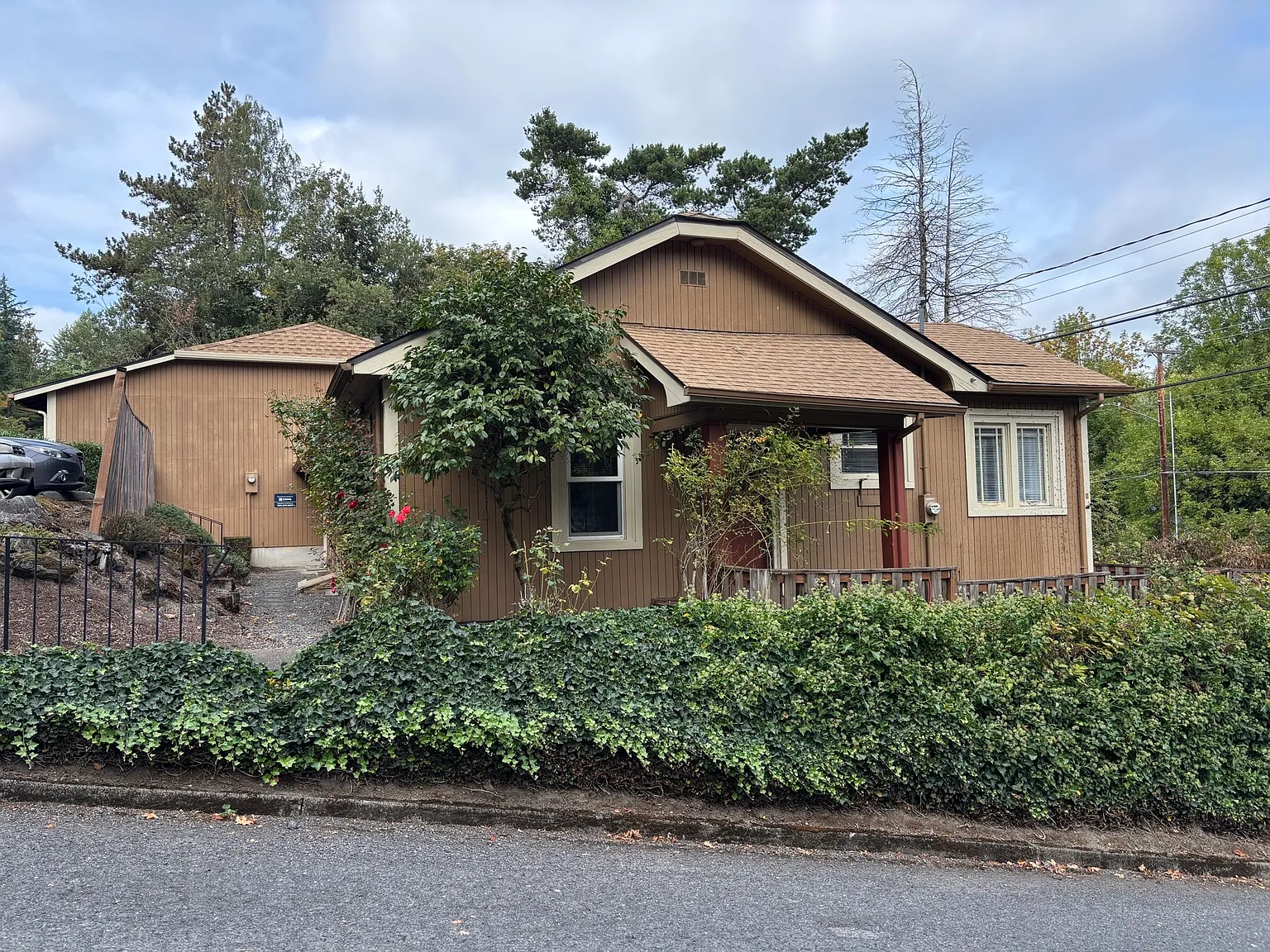 2 bed, 1.5 bath, 1792 sqft, $2,375 — Photo 1