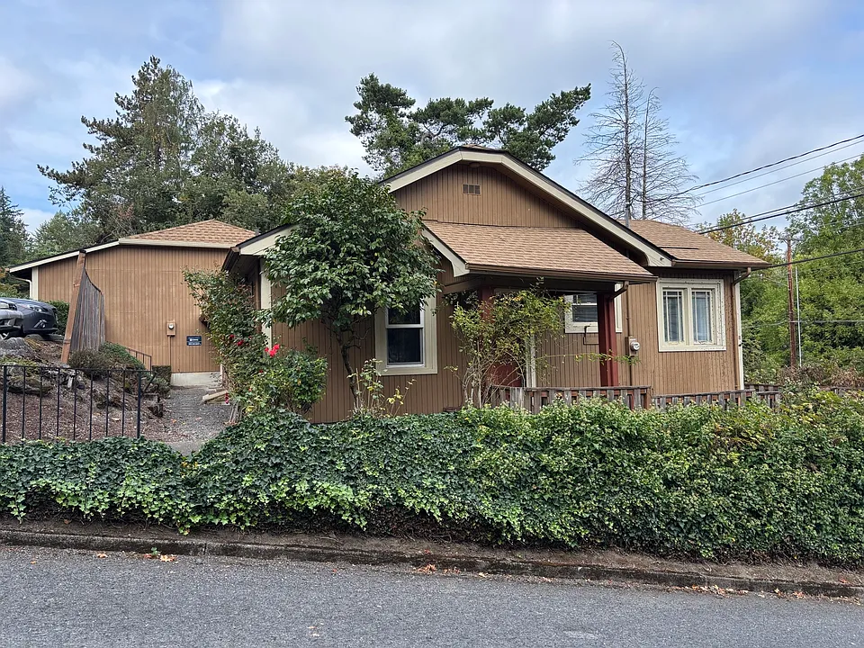 3504 SW Beaverton Hillsdale Hwy #3504