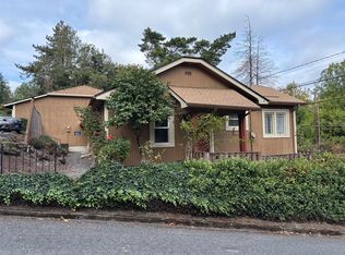 3504 SW Beaverton Hillsdale Hwy #3504B, Portland, OR 97221