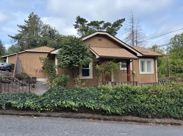 3504 SW Beaverton Hillsdale Hwy #3504B, Portland, OR 97221
