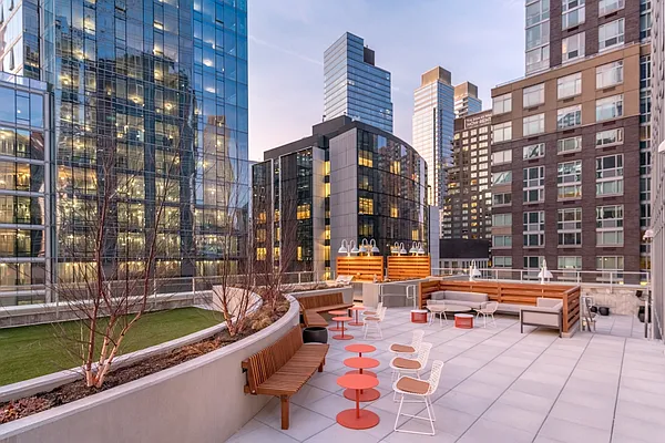 Rented by The Dermot Realty Management Company | media 12