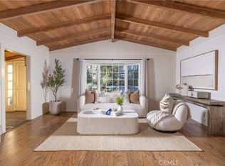 300 Heliotrope Ave, Corona Del Mar, CA 92625