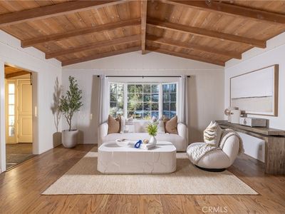 300 Heliotrope Ave, Corona Del Mar, CA, 92625